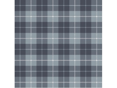 Ταπετσαρία Τοίχου LOUK FR 5648 Ταπετσαρία Τοίχου LOUK FR 5648